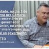 Beto-Preto-se-diz-preparado-para-ser-candidato-ao-governo-mas-que-Ratinho-é-que-decidirá