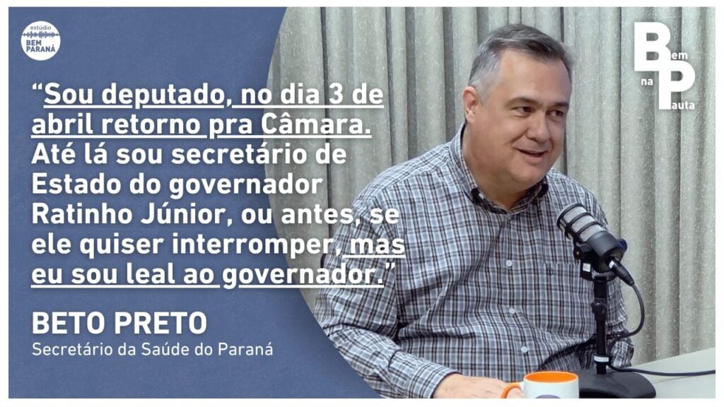 Beto-Preto-se-diz-preparado-para-ser-candidato-ao-governo-mas-que-Ratinho-é-que-decidirá