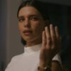 Bruna Linzmeyer em ‘Virtuosas’ – Cred Olhar Filmes