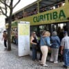 TURISMO