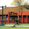 Campus Santa Helena – Foto DECOM