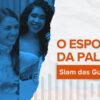 Capa_BarulhoCuritiba_Slam