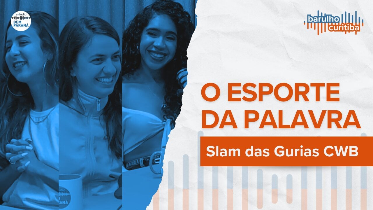 Capa_BarulhoCuritiba_Slam