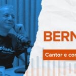 Capa_BarulhoCuritiba_YouTube (3)