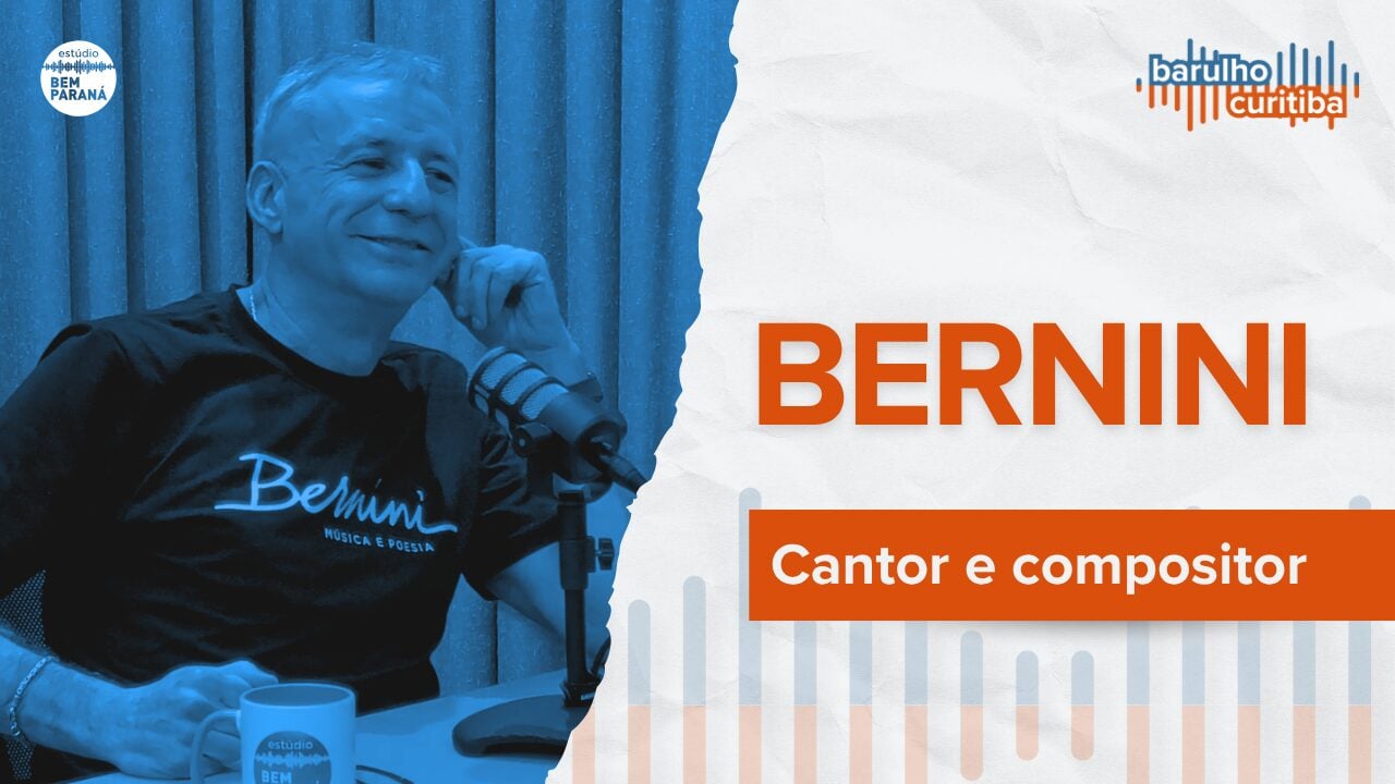 Capa_BarulhoCuritiba_YouTube (3)