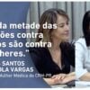 Capa_YouTube_BP_2ªTemporada