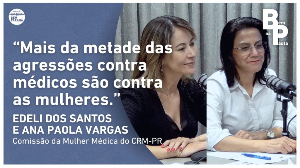 Capa_YouTube_BP_2ªTemporada
