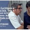 Capa_YouTube_BP_2ªTemporada (4)