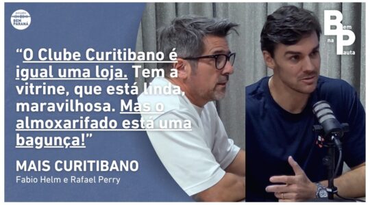 Capa_YouTube_BP_2ªTemporada (4)