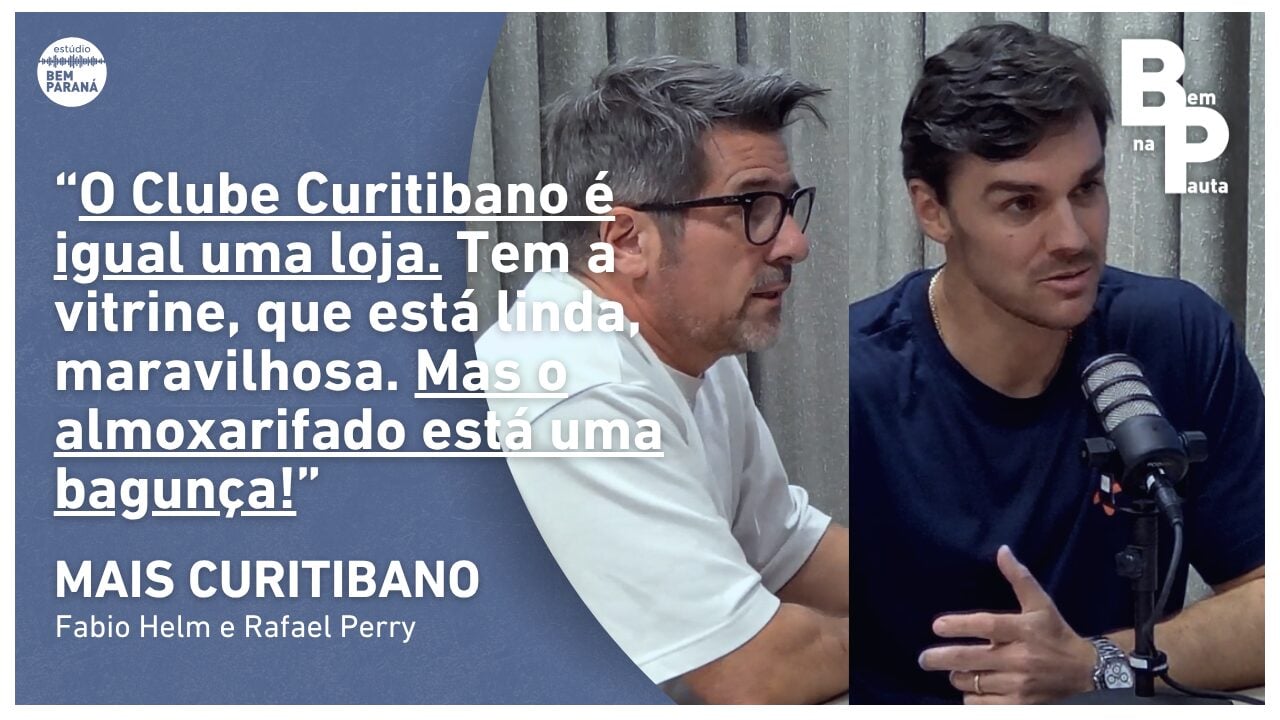 Capa_YouTube_BP_2ªTemporada (4)