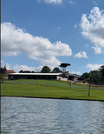 Captura de tela 2025-10-16 143441