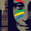 Cartaz_Monalisa_Bienal