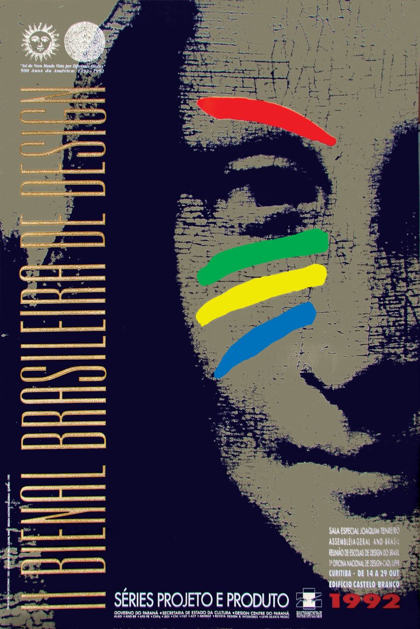 Cartaz_Monalisa_Bienal