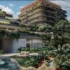 Casa-Terrea
