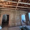 Casa de Sinhara2