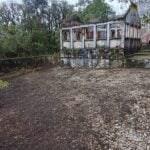 Casa1
