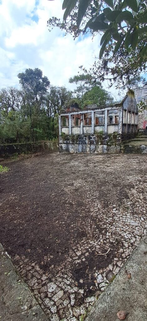 Casa1