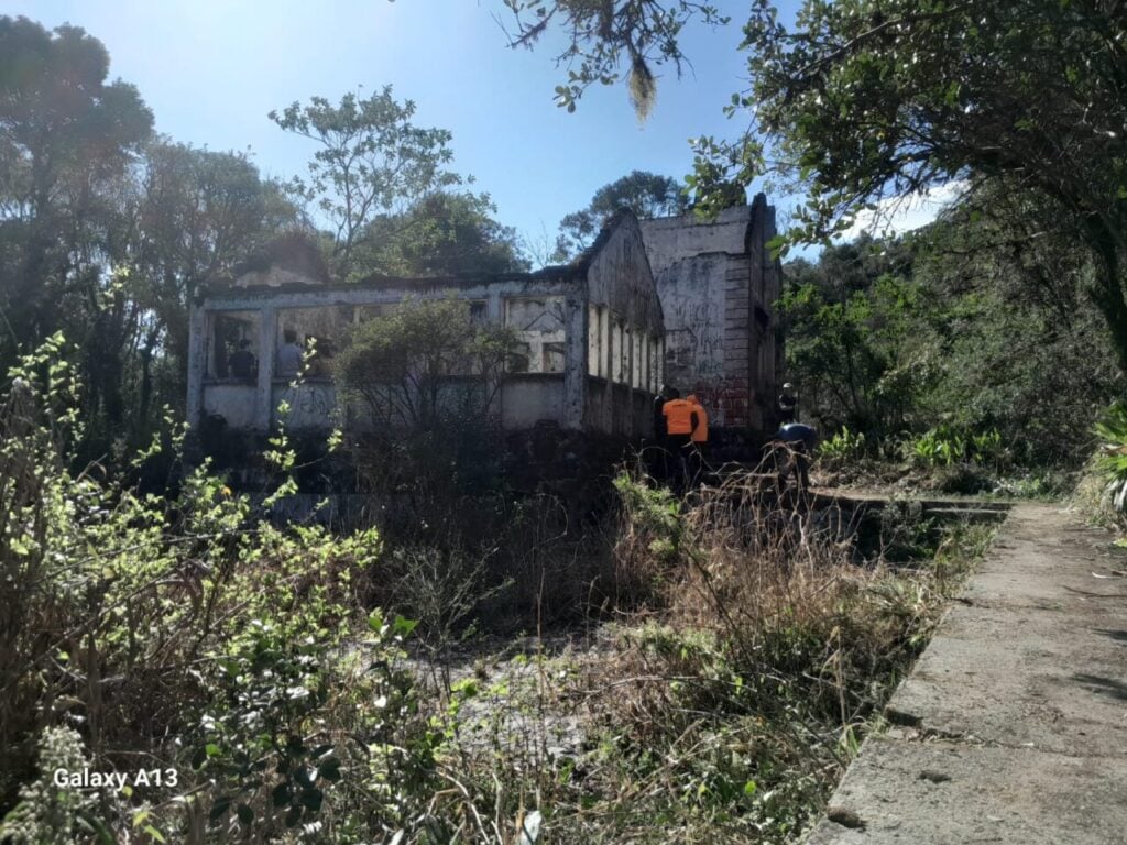 Casa16