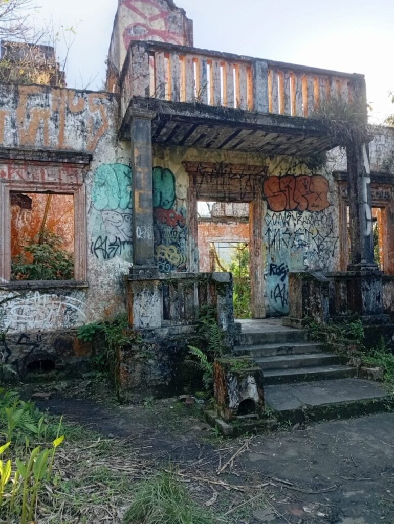 Casa18