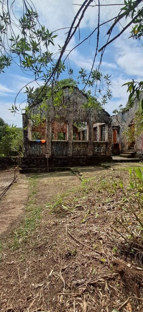 Casa5