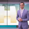 Institucional