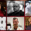 Chefs no Terra Madre divulgacao