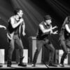 Cia Kumbá de Teatro (2) – foto Mario Mutis Pinto