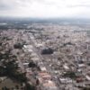 Cidades Grande Curitiba Franklin