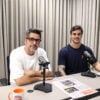 Clube Curitibano