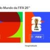 Copa do Mundo de 2026