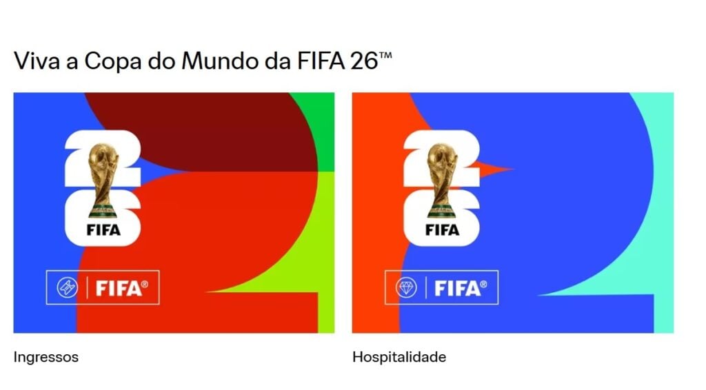Copa do Mundo de 2026