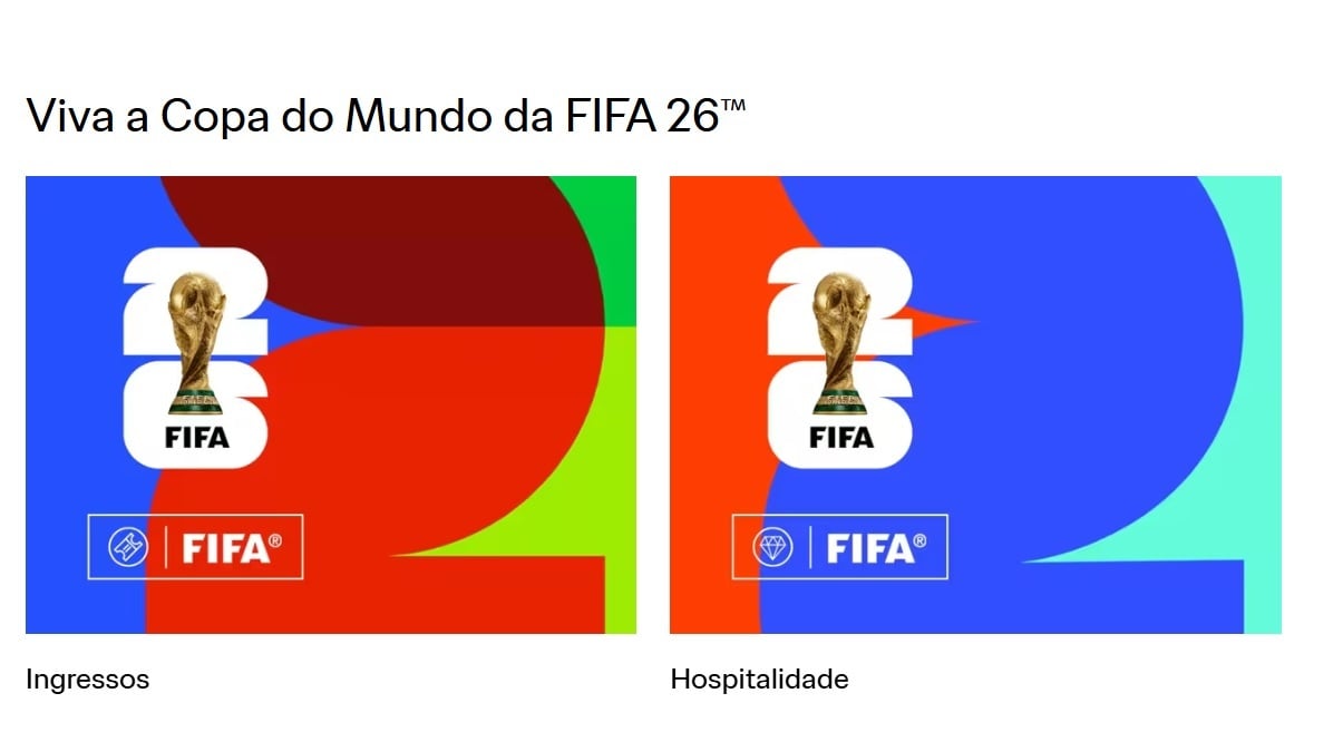 Copa do Mundo de 2026