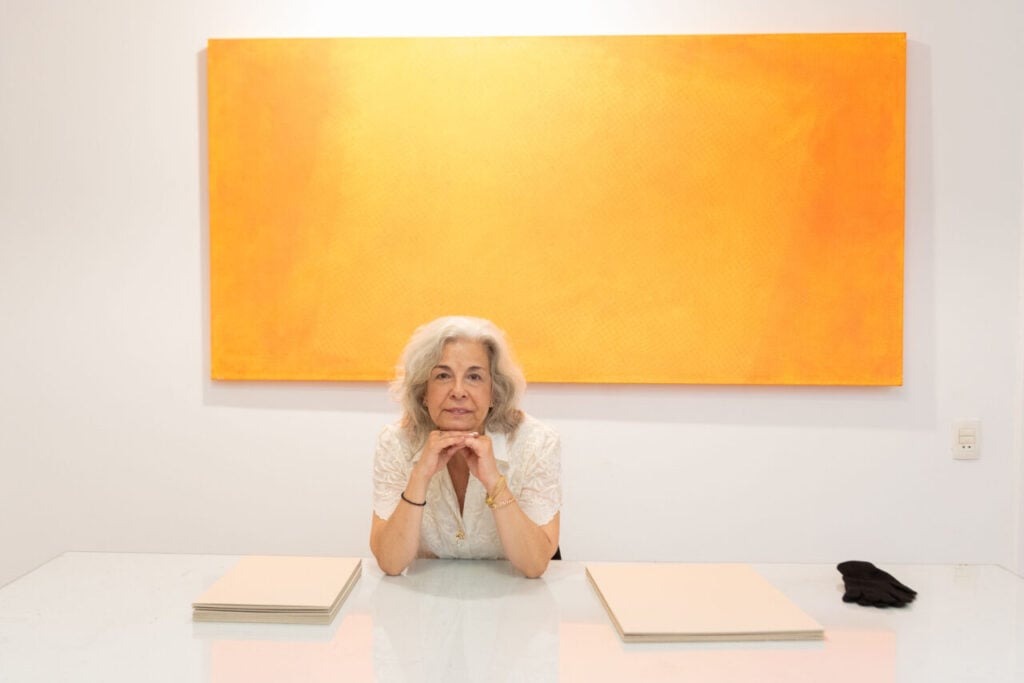 Cópia de EXPOSIÇÃO-40