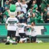 Coritiba
