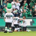 Coritiba