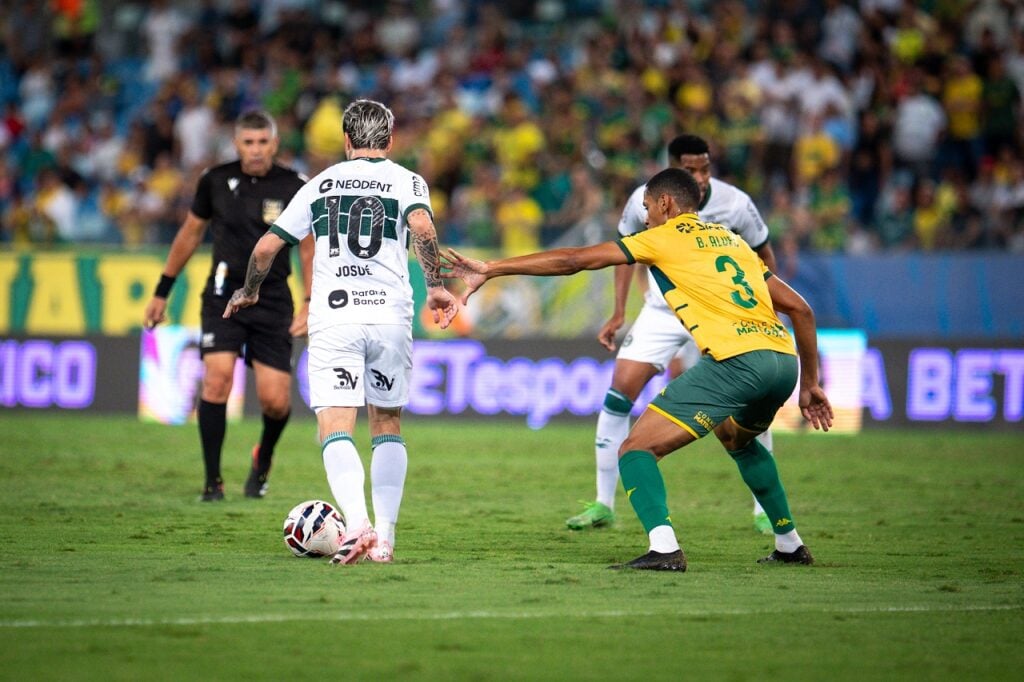Coxa-CU-Jo