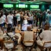 Coxa-Sports-Bar-Parrilla-Foto-Bernardo-Badinhani-1