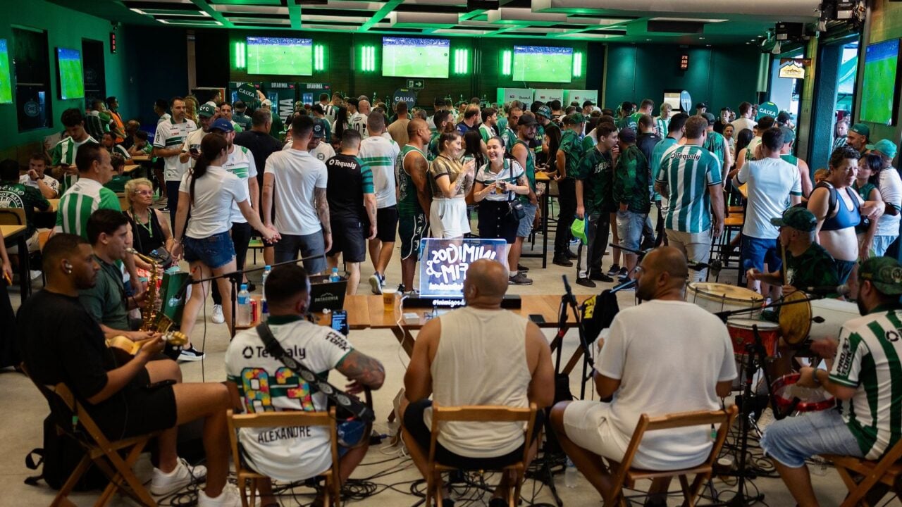 Coxa-Sports-Bar-Parrilla-Foto-Bernardo-Badinhani-1