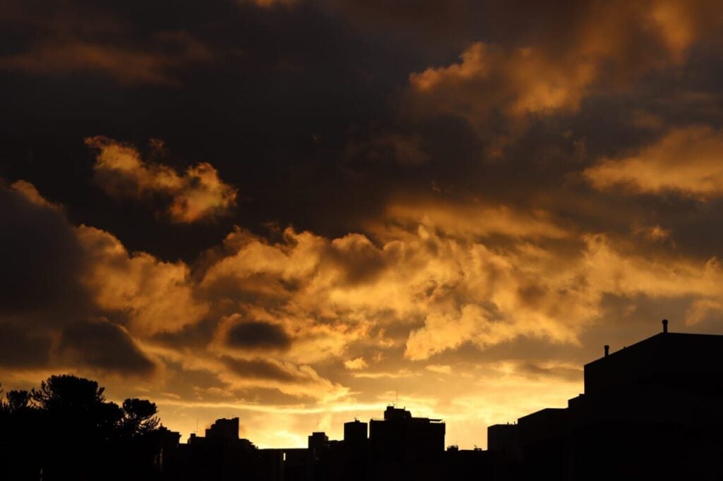 Curitiba1