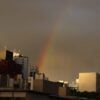 Curitiba2