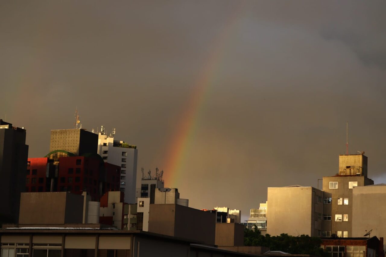 Curitiba2