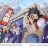 Daruma_pgsfinais_07-08cor – Monge Han Schneider