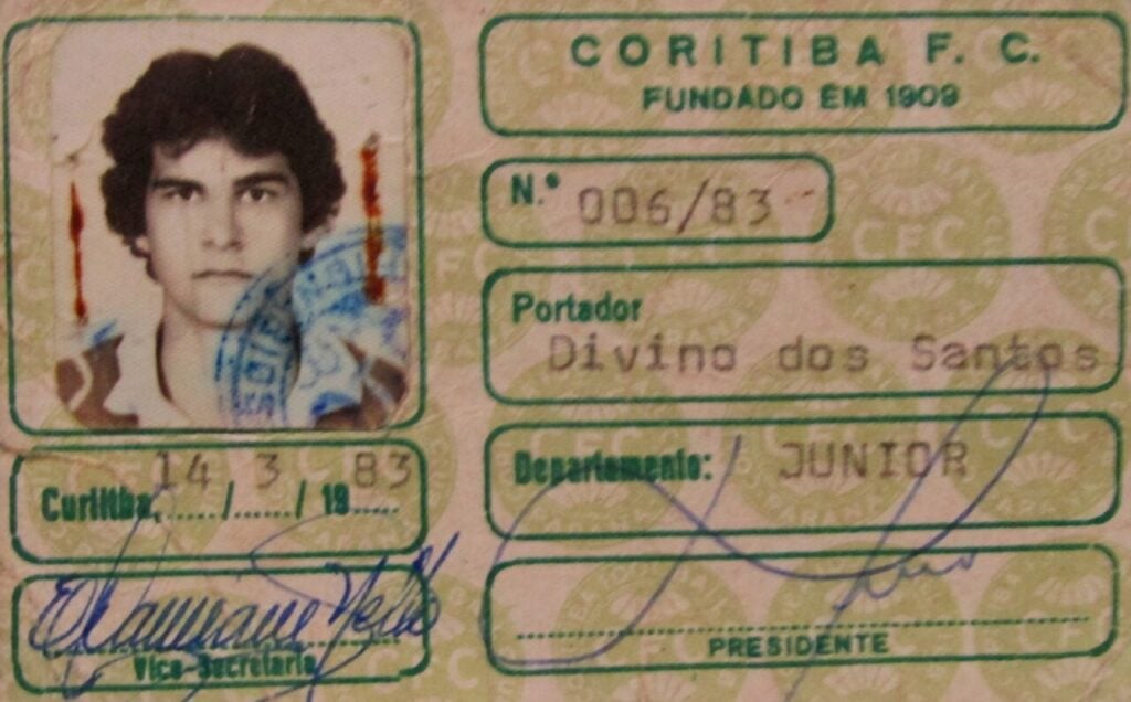 Dinivo-Carteira