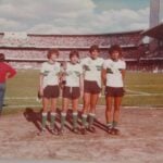 Divino no Couto Pereira