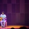 Djavan—O-Musical–Vidas-Para-Contar”-tem-sessoes-nos-dias-7-e-8-de-novembro—Cred-Divulgacao