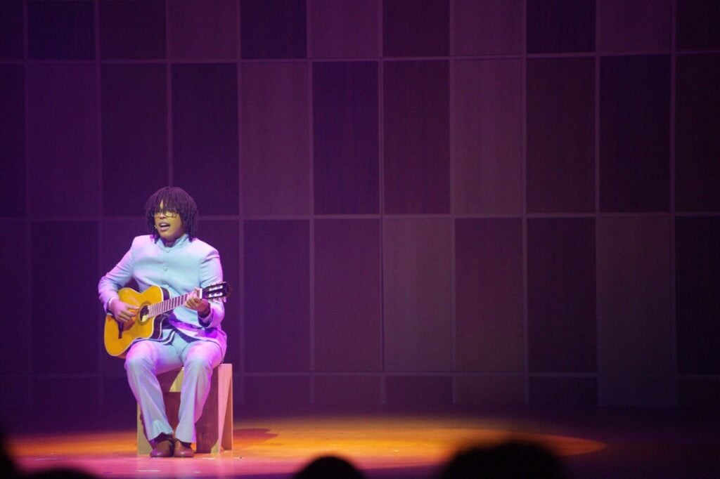 Djavan—O-Musical–Vidas-Para-Contar”-tem-sessoes-nos-dias-7-e-8-de-novembro—Cred-Divulgacao