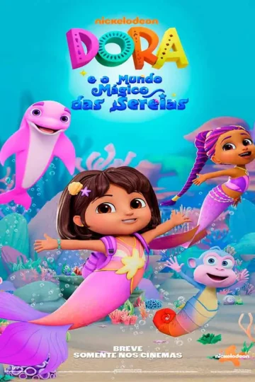 Dora
