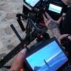 E se você não me quiser_filmagem RJ_1