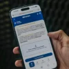 Aplicativo para o Enem