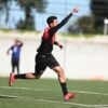 Sub-17 do Athletico Paranaense